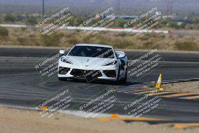 media/Mar-15-2025-Speed Ventures (Sat) [[c9b64f47cf]]/4-Black Group/Session 1 (Turn 11)/